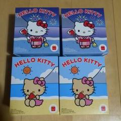 激レア マクドナルド Hello Kitty ケース 他 2点セット おまけ付 激レア マクドナルド Hello Kitty ケース 他 2点セット おまけ付