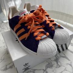希少adidas RESPECT ME ミッシーエリオット レースアップシューズ 希少adidas RESPECT ME ミッシーエリオット レースアップ