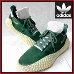 adidas originals アディダス オリジナルス カマンダ 26.5