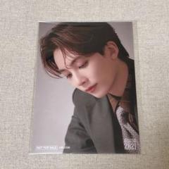 SEVENTEEN MUSEUM 2024 ジョンハン セット 2025年最新】seventeen museum ジョンハンの人気アイテム - メルカリ