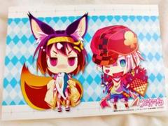 ノーゲーム ノーライフ ゼロ アニメイトの中古 未使用品を探そう メルカリ