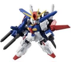 モビルスーツアンサンブル 17 全６種 モビルスーツアンサンブル MOBILE SUIT ENSEMBLE 17 全6種オ
