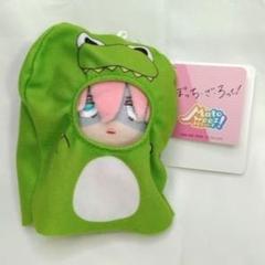 2025年最新】matow ぼっち・ざ・ろっく!の人気アイテム - メルカリ