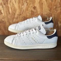 アディダス スタンスミス CQ2871 27.5センチ adidas - adidas / アディダス ◇STAN SMITH/スタンスミス