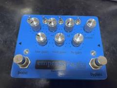 2023年最新】empress effectsの人気アイテム - メルカリ
