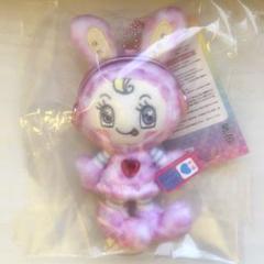 2025年最新】ベリエちゃん レオパードの人気アイテム - メルカリ