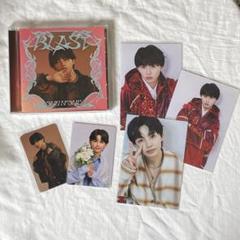 2025年最新】ワンエン naoya 生写真の人気アイテム - メルカリ