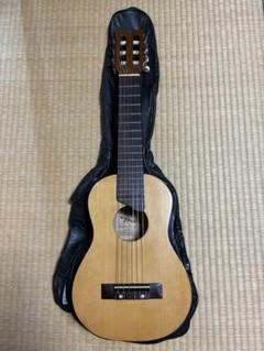 メイビス　ギター　MEA-550 Mavis Guitars | eBay