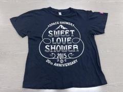 2025年最新】ライブスタッフTシャツの人気アイテム - メルカリ
