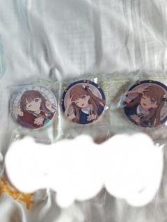 ラブライブ！蓮ノ空　4th　村野さやか　缶バッジ　②　セット 2025年最新】蓮ノ空 缶バッジの人気アイテム - メルカリ