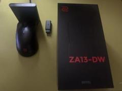 ZOWIE ZA13-DWのサムネイル