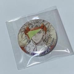 fgo フェス　缶バッジセット　武田信玄 2025年最新】武田信玄 fgoの人気アイテム - メルカリ