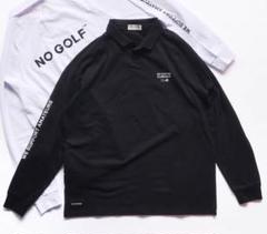 NO COFFEE CLUBHAUS モックネック Mサイズ 美品-グッズ公式通販