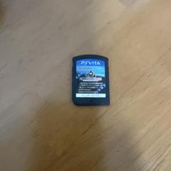 PS Vita プロスピ2015