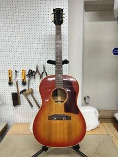 【ヴィンテージ 】1960年代後半 ギブソン B-25 TSB ヴィンテージ 】1960年代後半 ギブソン B-25 TSB - メルカリ