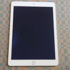 【人気ショップが最安値挑戦!】 iPadAir4 WiFiモデル ジャンクじゃないです - タブレット
