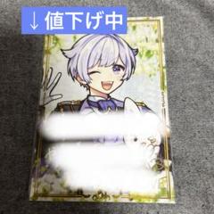 2025年最新】da-ice ポスターの人気アイテム - メルカリ