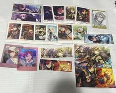 エリオスR グッズ