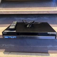 2025年最新】sony bdz-rx50の人気アイテム - メルカリ