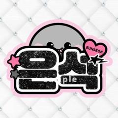 RIIZE ウンソク　うちわ　アクキー　スローガン　ファンライトバック４点セット RIIZE ウンソク うちわ RIIZING LOUD グッズ - メルカリ