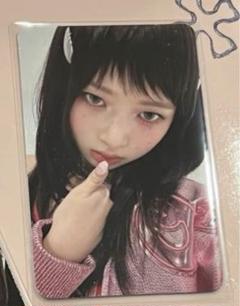 IVE empathy アメリカ US EXCLUSIVE トレカ レイ s-l400.jpg