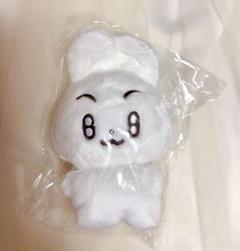 TXT スビン マスタニム ぬいぐるみ 11cm 수빈 txt スビン ぬいぐるみ - メルカリ