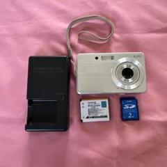 2025年最新】FinePix J10の人気アイテム - メルカリ
