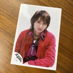 KinKi Kids 堂本剛 堂本光一 パンフレット14冊(お値下げしました ❤️KinKi Kids 堂本光一 堂本剛 1996 3ケShowツアーパンフ