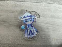 初音ミク チャーム 初音ミク アクリルチャーム プチシリーズ - 100均 通販 ダイソー