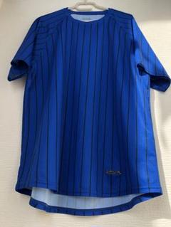 ballaholic cool tee Lサイズ
