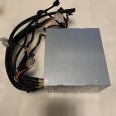 HP HSTNS-200B 600W 電源ユニット　ジャンク