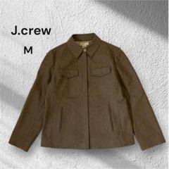 2025年最新】j.crew ジャケットの人気アイテム - メルカリ