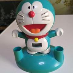 ドラえもん クッキングタイマー コック 1999年 平成レトロ 当時