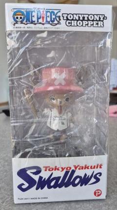 ワンピース　チョッパー　Ｊリーグ　ポピングヘッド　フィギュア Amazon.co.jp: Portrait.Of.Pirates ワンピース “LIMITED