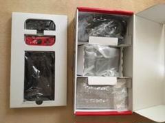 【値下げ】ニンテンドースイッチ HORIコントローラー SDカード付き