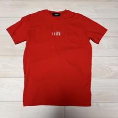 2025年最新】dsquared2 tシャツ iconの人気アイテム - メルカリ