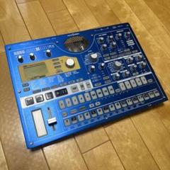 2025年最新】korg emx-1sdの人気アイテム - メルカリ 2025年最新】korg emx-1sdの人気アイテム - メルカリ