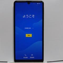 2025年最新】aquos sense4 lite ジャンクの人気アイテム - メルカリ