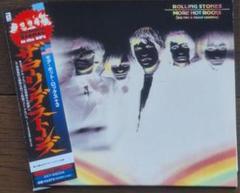 たけし　ローリングストーンズ　CD4枚セット 1528055800.JPG?1649060681