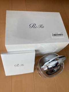 BF44激安早い者勝ち✨　リファ　グレイスヘッドスパ　美容 リファグレイス ヘッドスパ - ReFa GRACE HEAD SPA | 商品情報