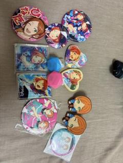 あんさんぶるスターズ2wink缶バッジまとめ あんスタ シーリング 缶バッジ 2wink 葵ひなた 葵ゆうた まとめ