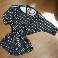 レディース ラッシュガード 水着