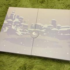 Sky 星を紡ぐ子供たち 夢かなうBOX Sky 星を紡ぐ子供たち 夢かなうBOX