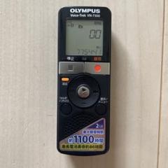 2025年最新】VN-7300の人気アイテム - メルカリ