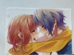 2025年最新】honeyworks グッズファイルの人気アイテム - メルカリ