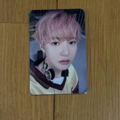 NCT DREAM ドリム ロンジュン mu-mo ラキドロ トレカ まとめ売り NCT DREAM ドリム ロンジュン mu-mo ラキドロ トレカ まとめ売り