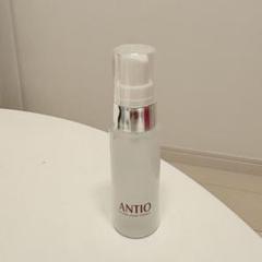 ANTIO ヒアルロン酸エッセンス　5本セット　未開封　未使用 ANTIO ヒアルロン酸エッセンス 5本セット 未開封 未使用 - メルカリ