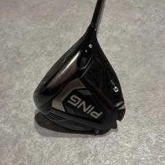PING ALTA JCB SLATEシャフト フレックスS ドライバー　1w PING ALTA JCB SLATEシャフト フレックスS ドライバー 1w - メルカリ