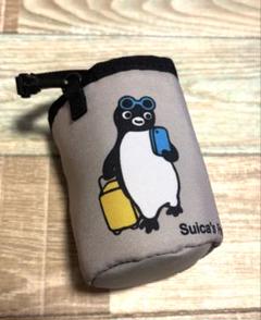未使用★ Suicaのペンギン 3Dガラス置き物 LED発光台付き Amazon.co.jp: Suicaのペンギン 3Dガラス置き物 LED発光台付き