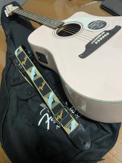 2025年最新】fender sonoranの人気アイテム - メルカリ